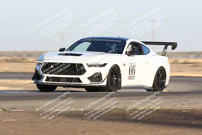 media/Oct-20-2024-Speed Ventures (Sun) [[868654b27b]]/Red/Session 1 (Sweeper)/